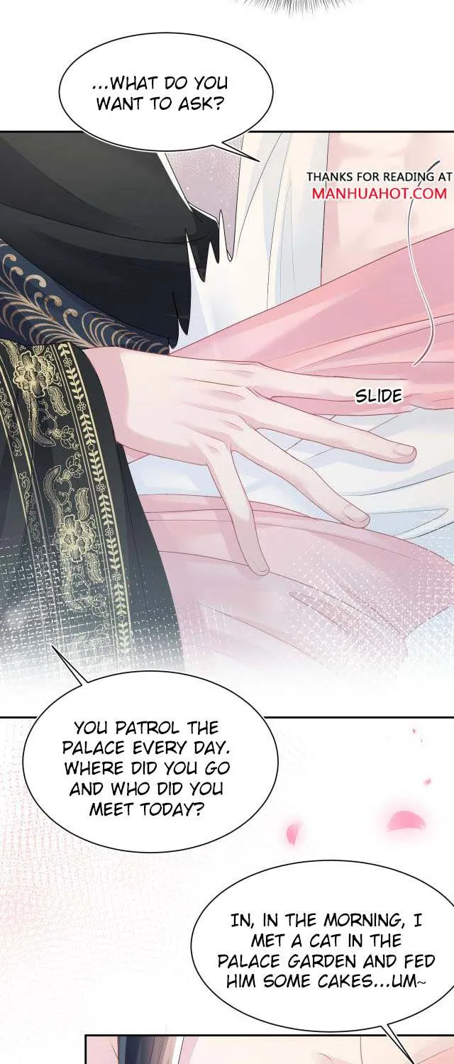 Read Seize My Boyfriend chapter 49 image 3 on Lezhin