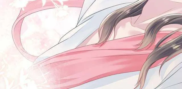 Read Seize My Boyfriend chapter 49 image 6 on Lezhin