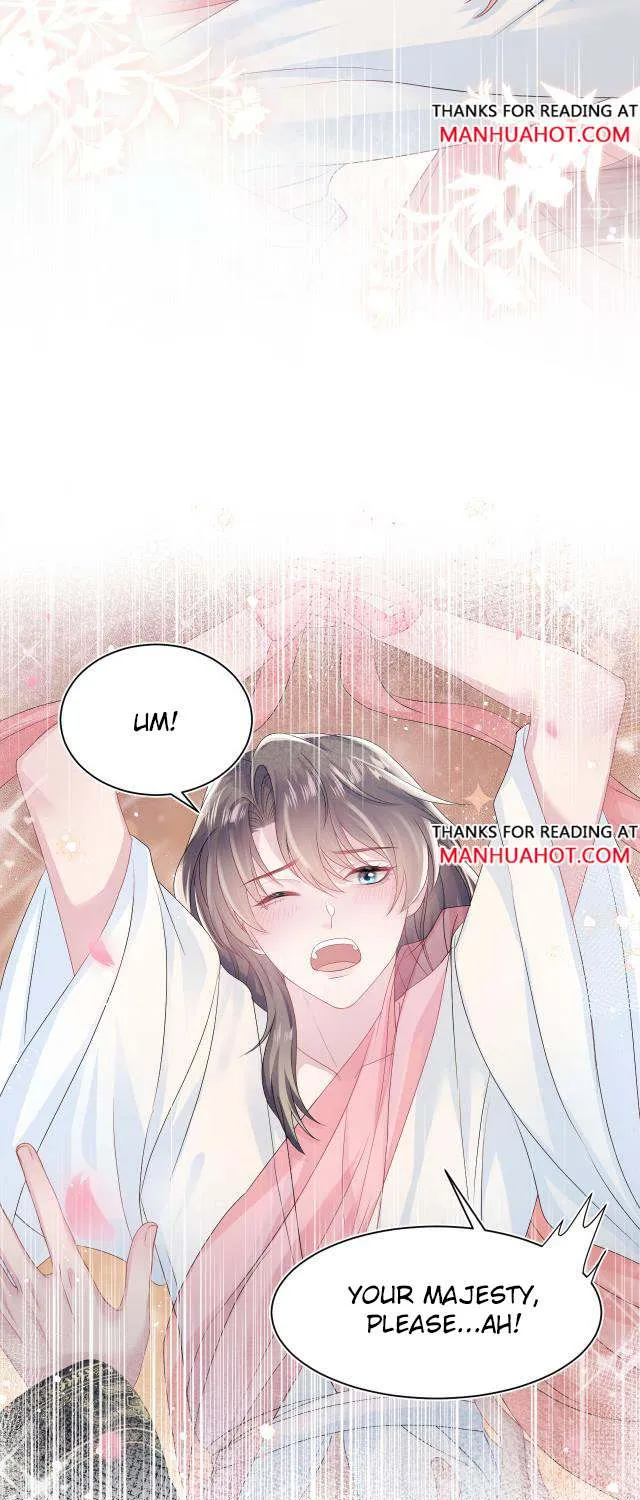 Read Seize My Boyfriend chapter 49 image 7 on Lezhin