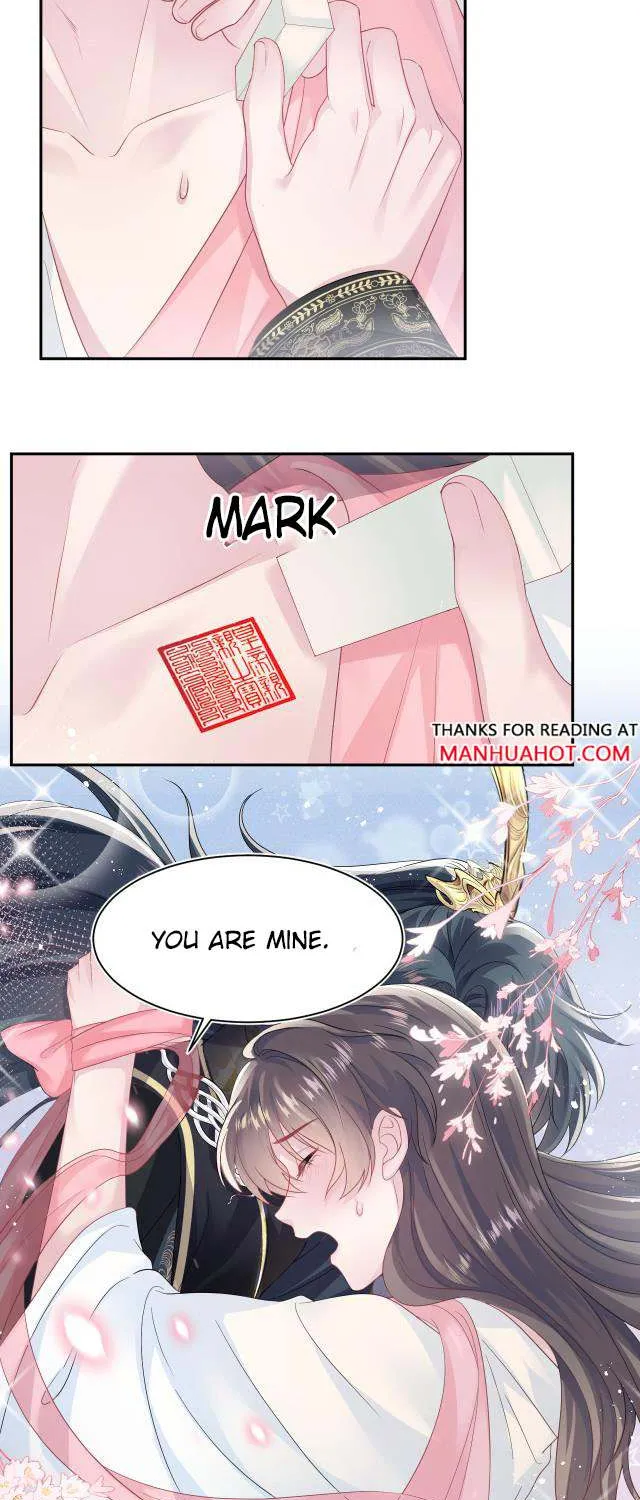 Read Seize My Boyfriend chapter 49 image 9 on Lezhin