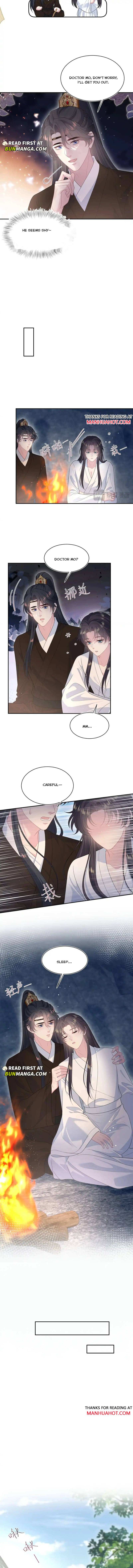 Read Seize My Boyfriend chapter 493 image 2 on Lezhin
