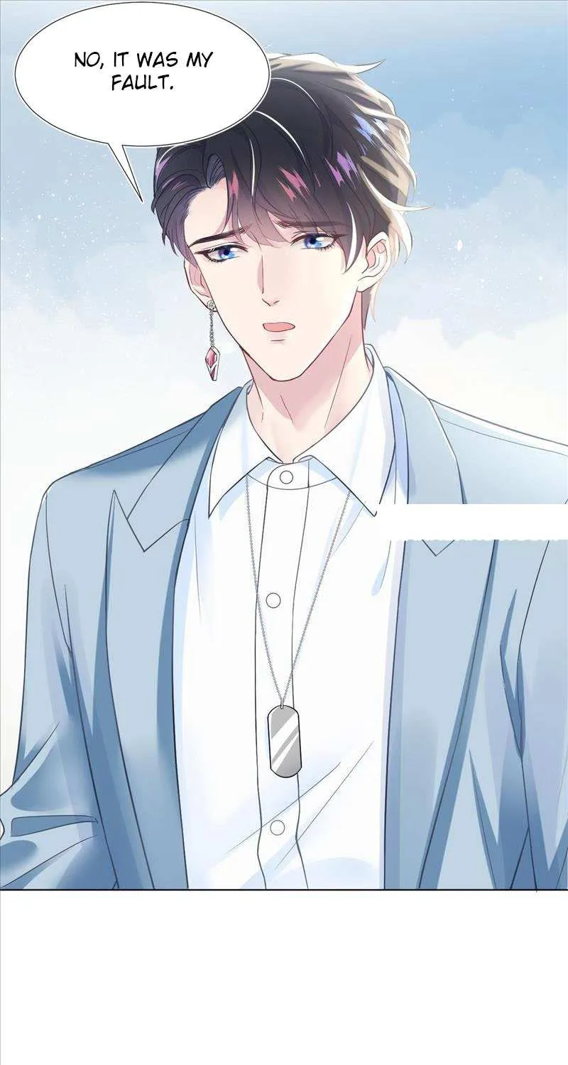 Read Seize My Boyfriend chapter 5 image 10 on Lezhin