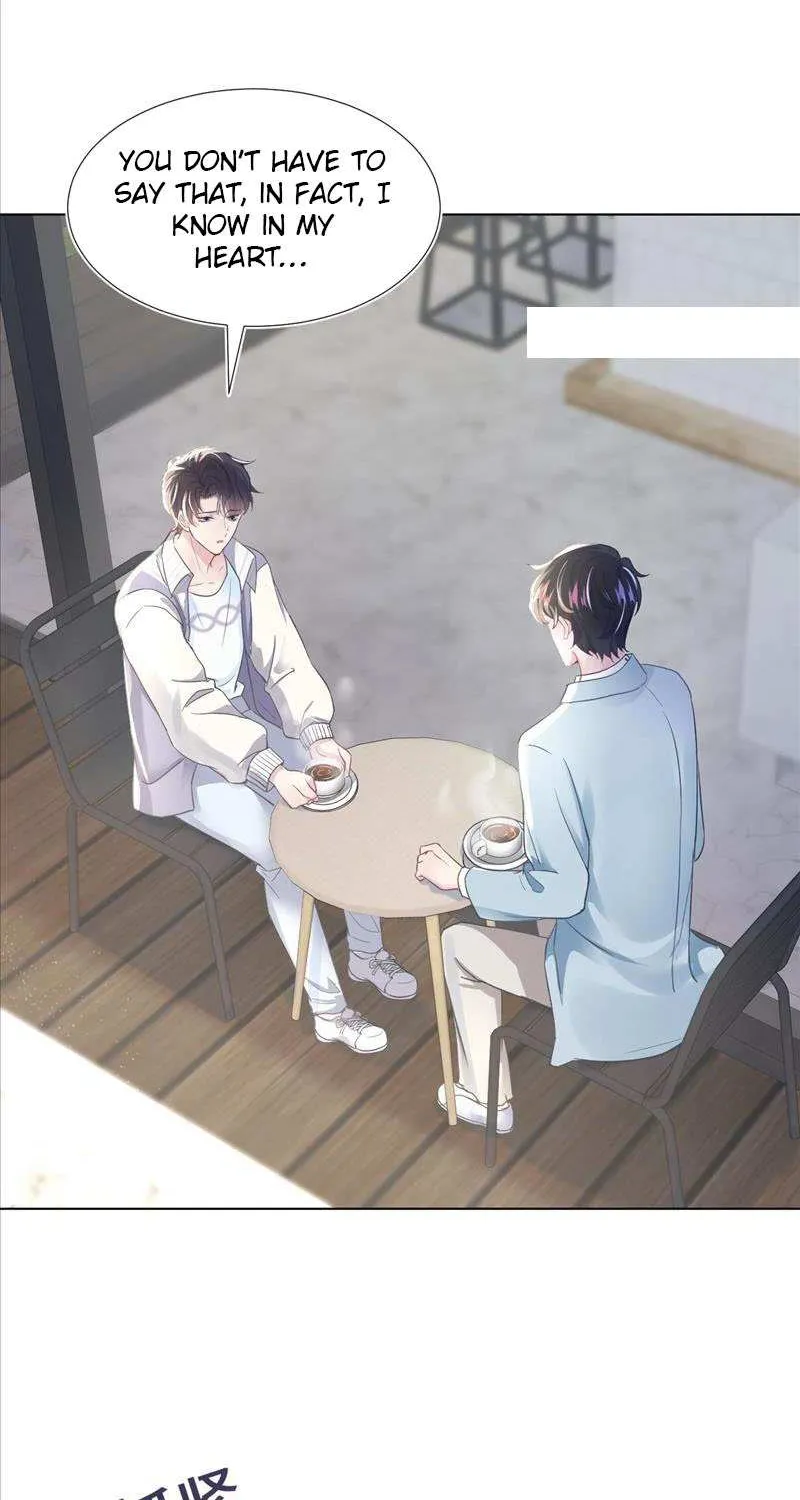 Read Seize My Boyfriend chapter 5 image 11 on Lezhin