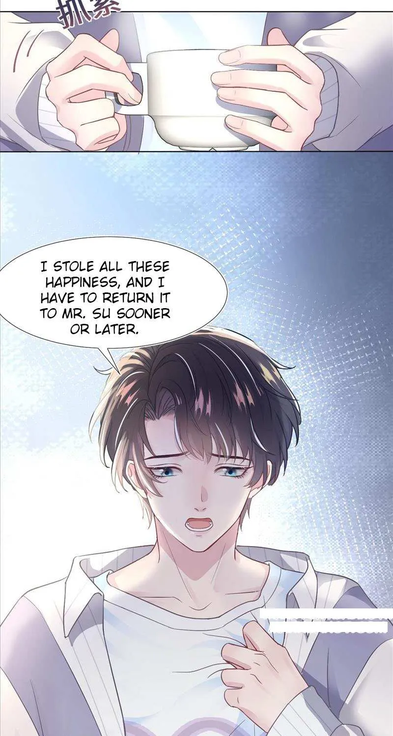 Read Seize My Boyfriend chapter 5 image 12 on Lezhin