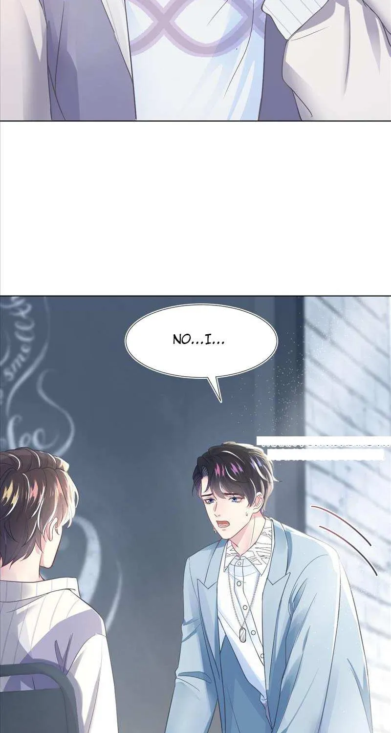 Read Seize My Boyfriend chapter 5 image 13 on Lezhin