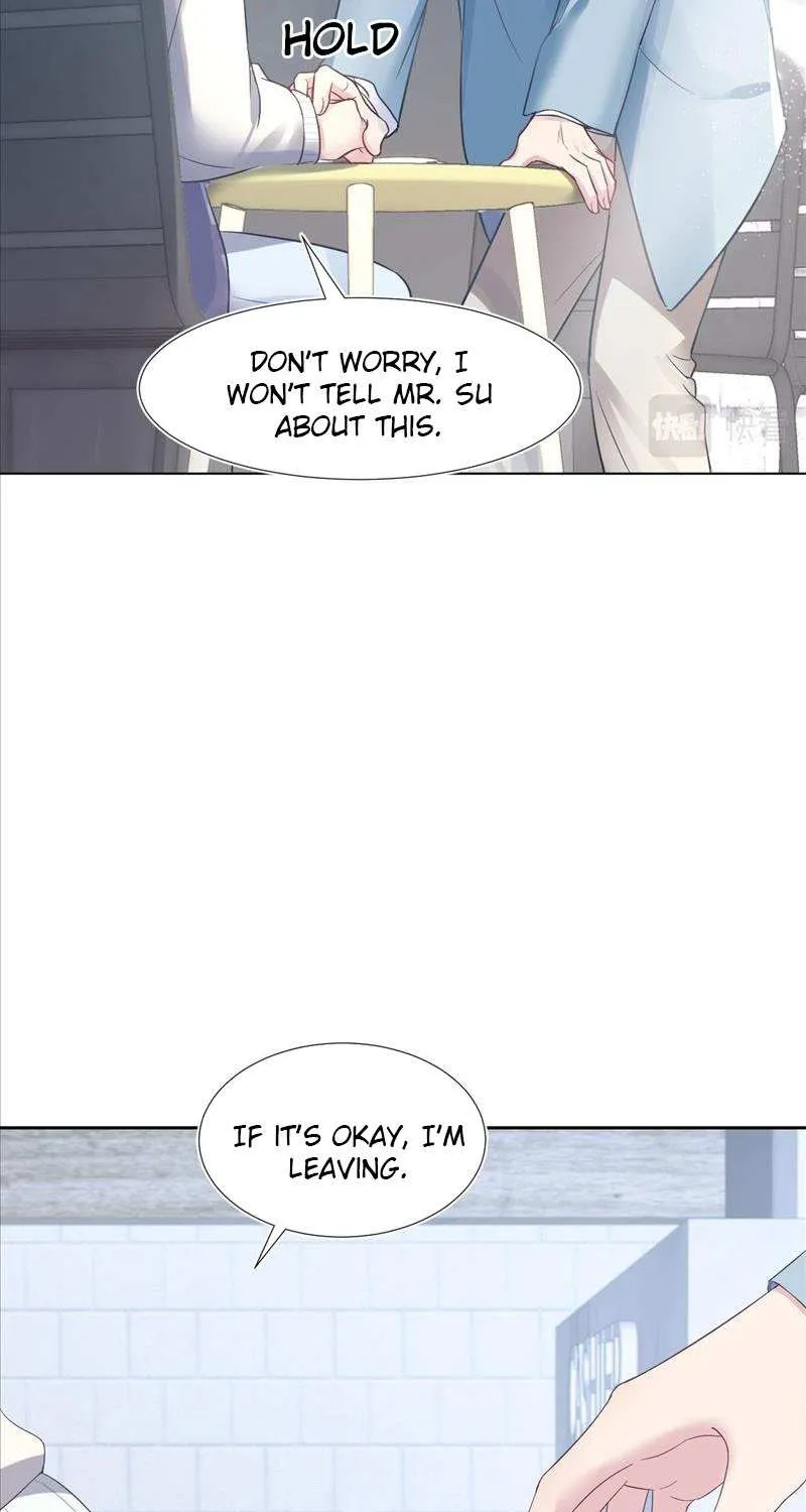 Read Seize My Boyfriend chapter 5 image 14 on Lezhin