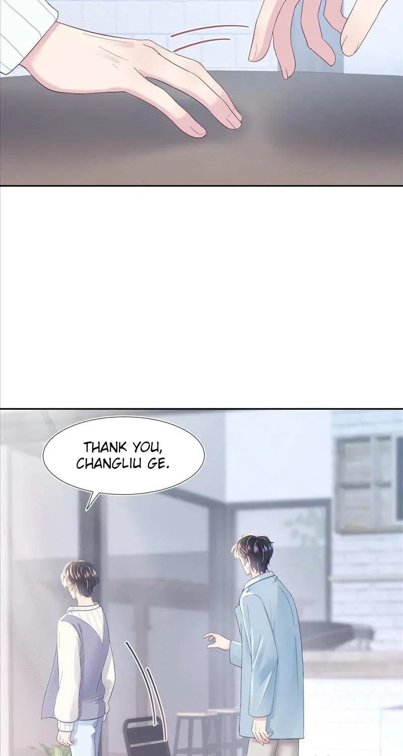 Read Seize My Boyfriend chapter 5 image 15 on Lezhin