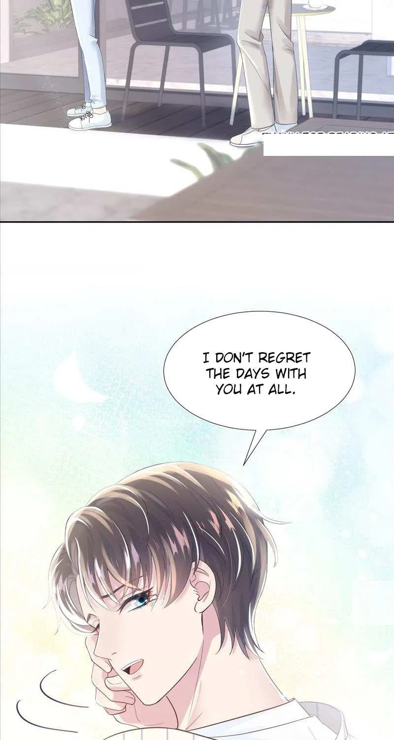 Read Seize My Boyfriend chapter 5 image 16 on Lezhin