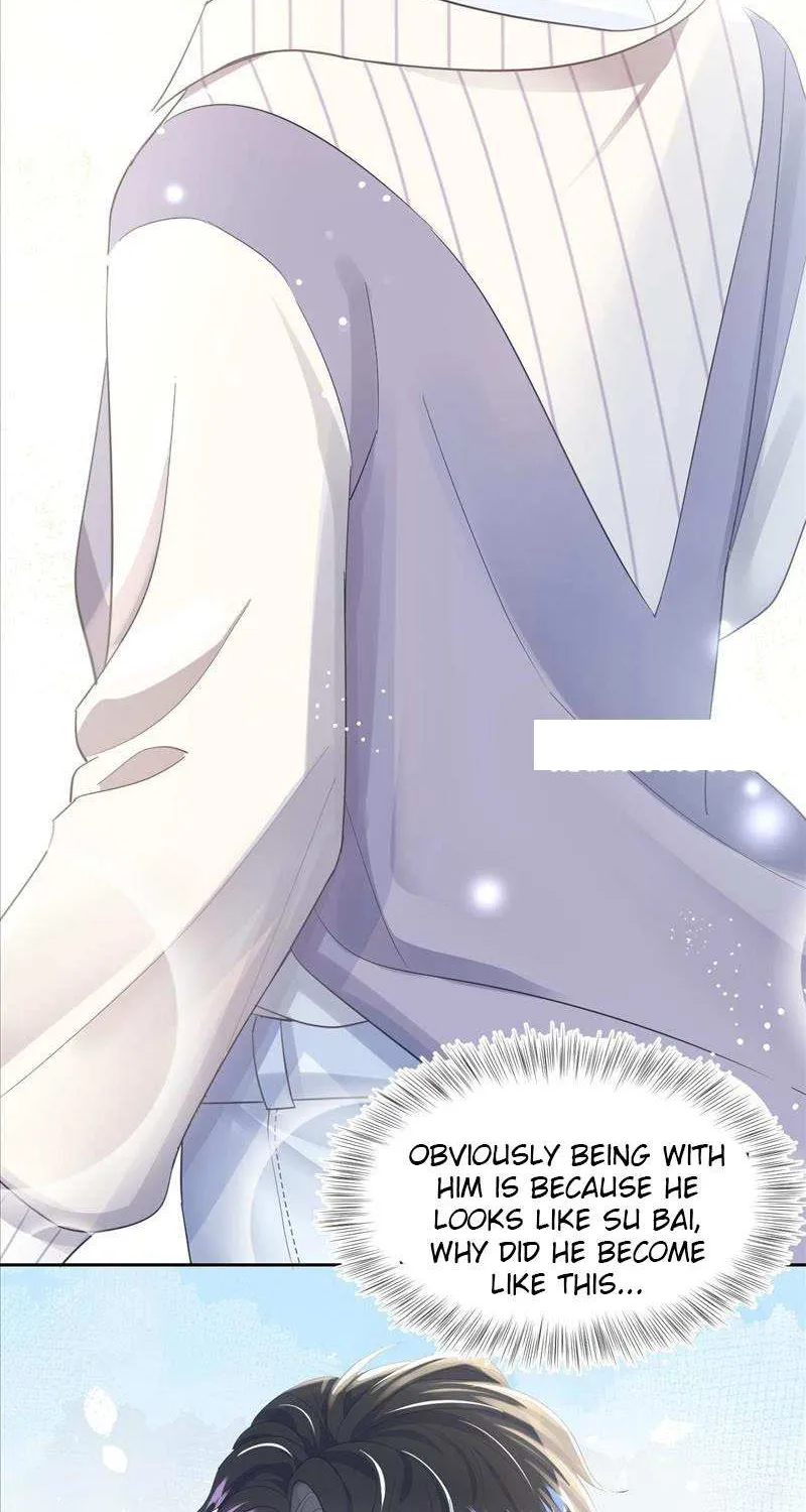 Read Seize My Boyfriend chapter 5 image 17 on Lezhin