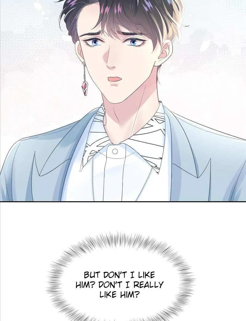Read Seize My Boyfriend chapter 5 image 18 on Lezhin