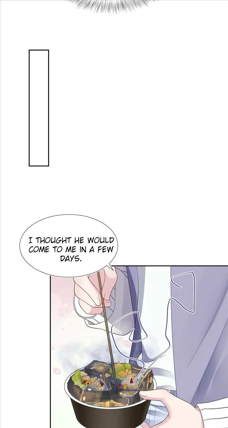 Read Seize My Boyfriend chapter 5 image 19 on Lezhin