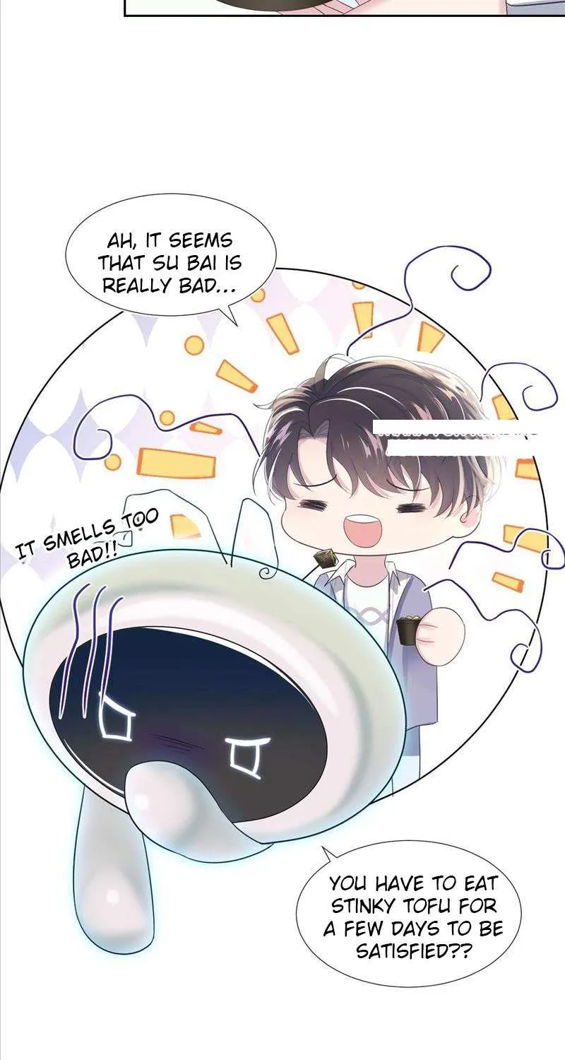 Read Seize My Boyfriend chapter 5 image 20 on Lezhin
