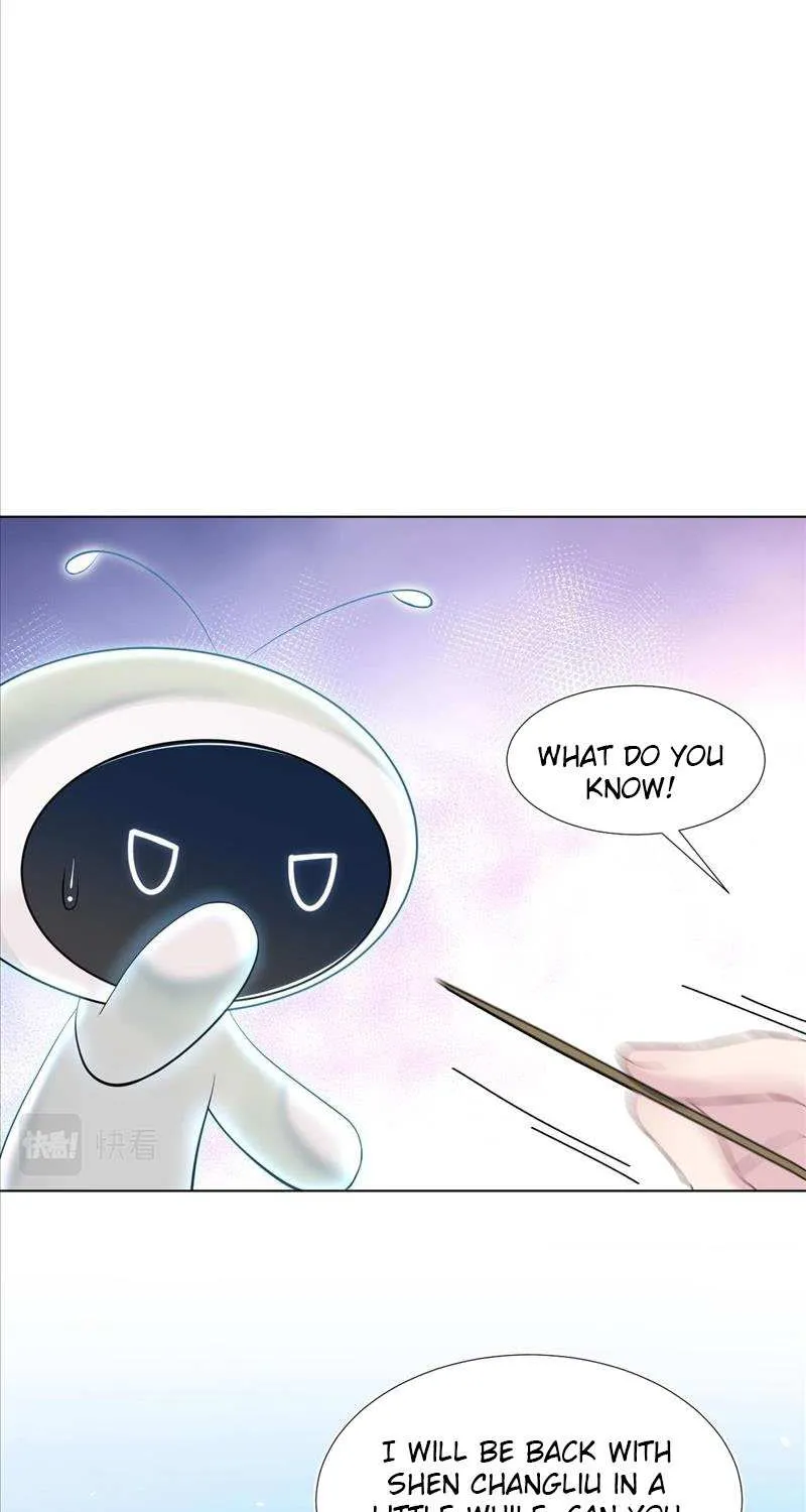 Read Seize My Boyfriend chapter 5 image 21 on Lezhin