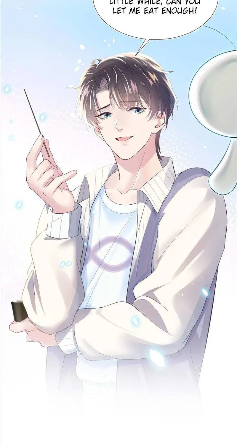 Read Seize My Boyfriend chapter 5 image 22 on Lezhin