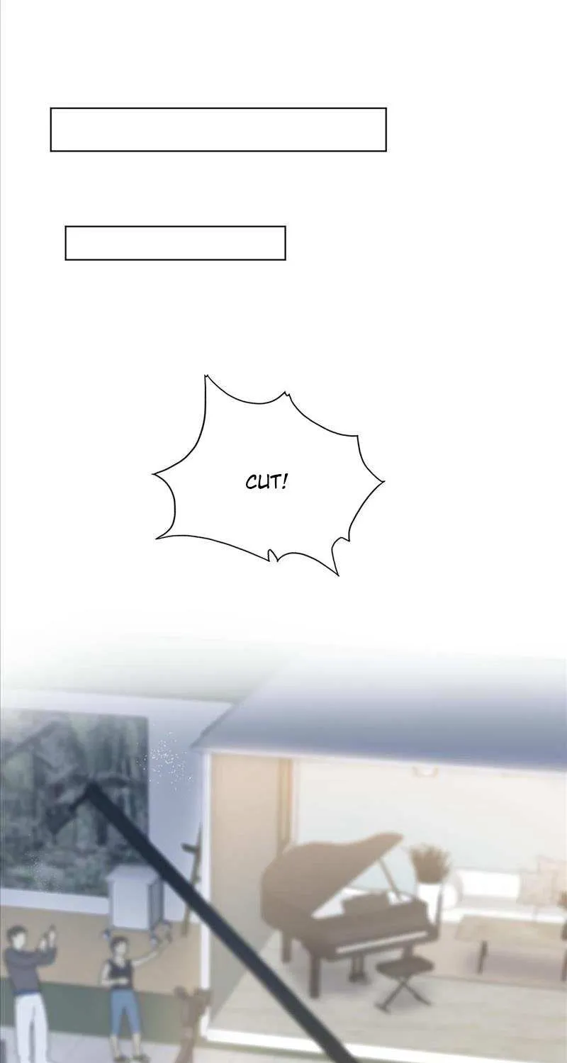 Read Seize My Boyfriend chapter 5 image 23 on Lezhin