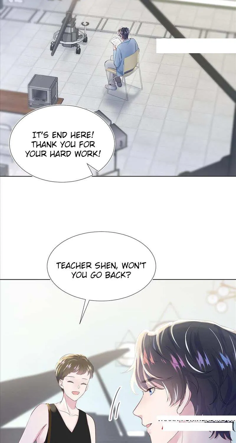 Read Seize My Boyfriend chapter 5 image 24 on Lezhin