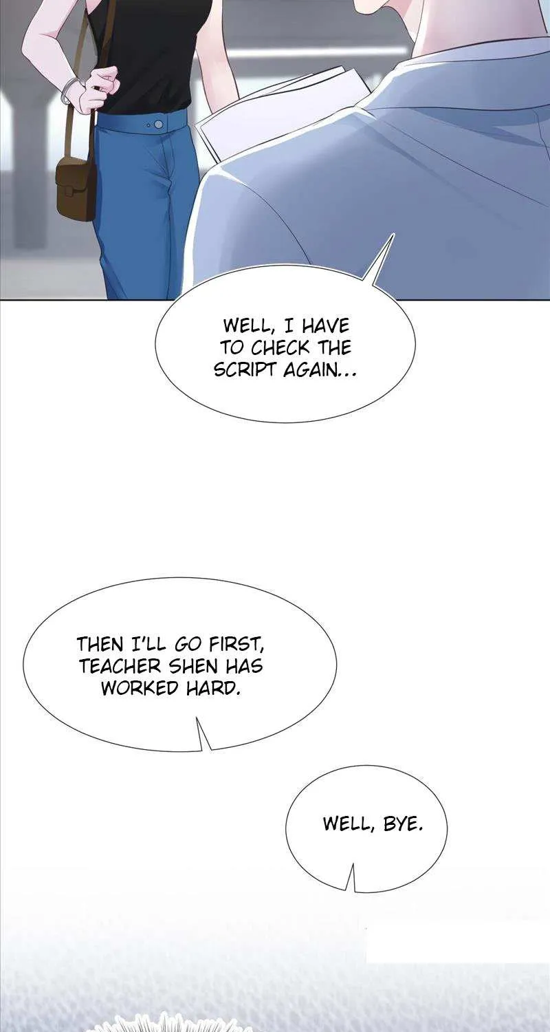 Read Seize My Boyfriend chapter 5 image 25 on Lezhin