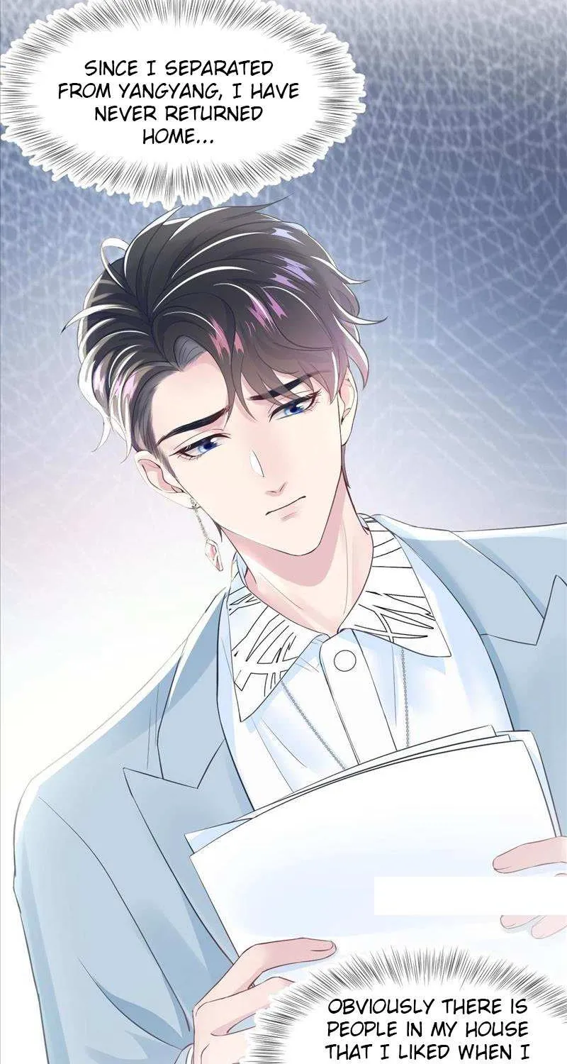 Read Seize My Boyfriend chapter 5 image 26 on Lezhin