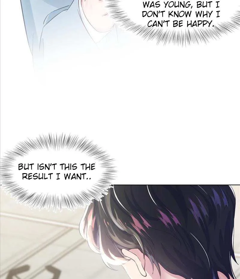 Read Seize My Boyfriend chapter 5 image 27 on Lezhin