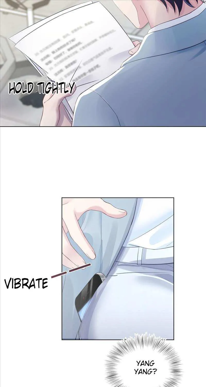 Read Seize My Boyfriend chapter 5 image 28 on Lezhin