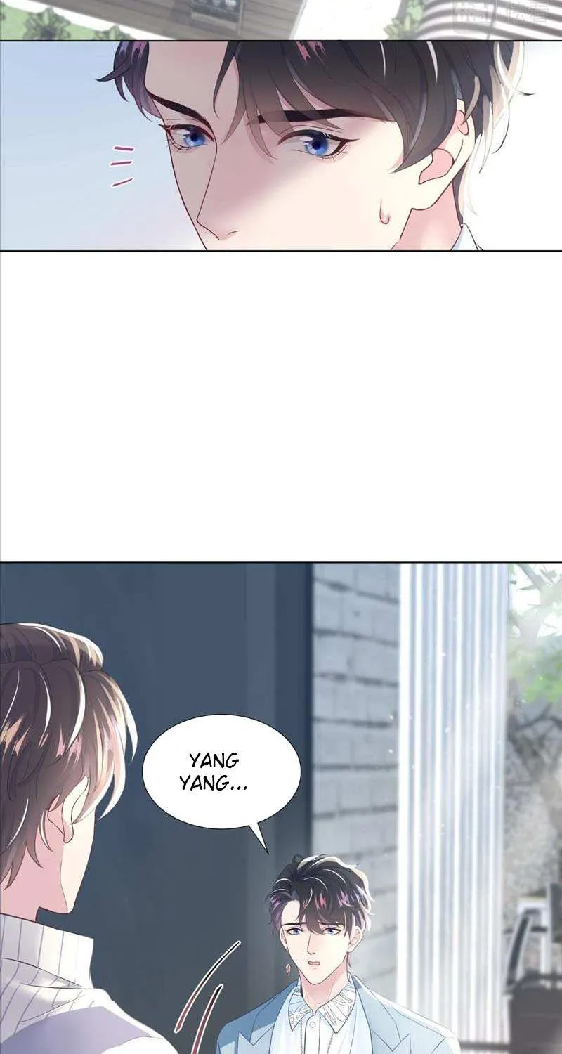Read Seize My Boyfriend chapter 5 image 3 on Lezhin
