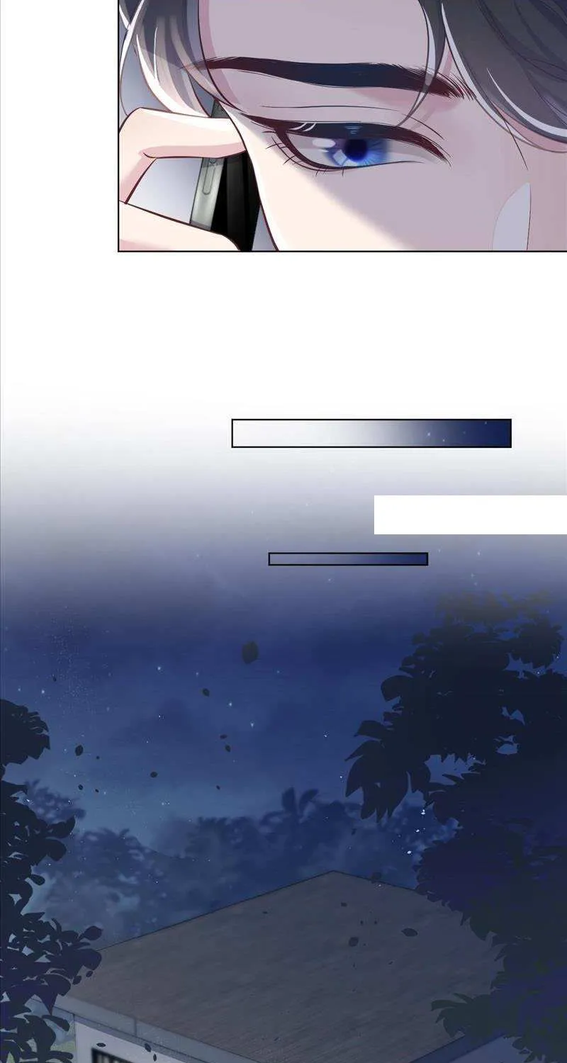 Read Seize My Boyfriend chapter 5 image 30 on Lezhin
