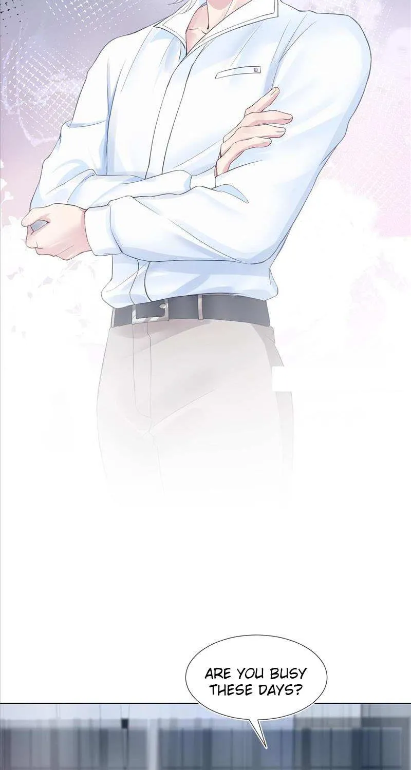 Read Seize My Boyfriend chapter 5 image 33 on Lezhin