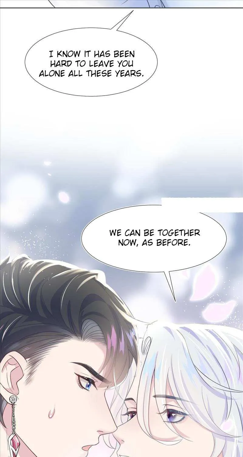Read Seize My Boyfriend chapter 5 image 37 on Lezhin