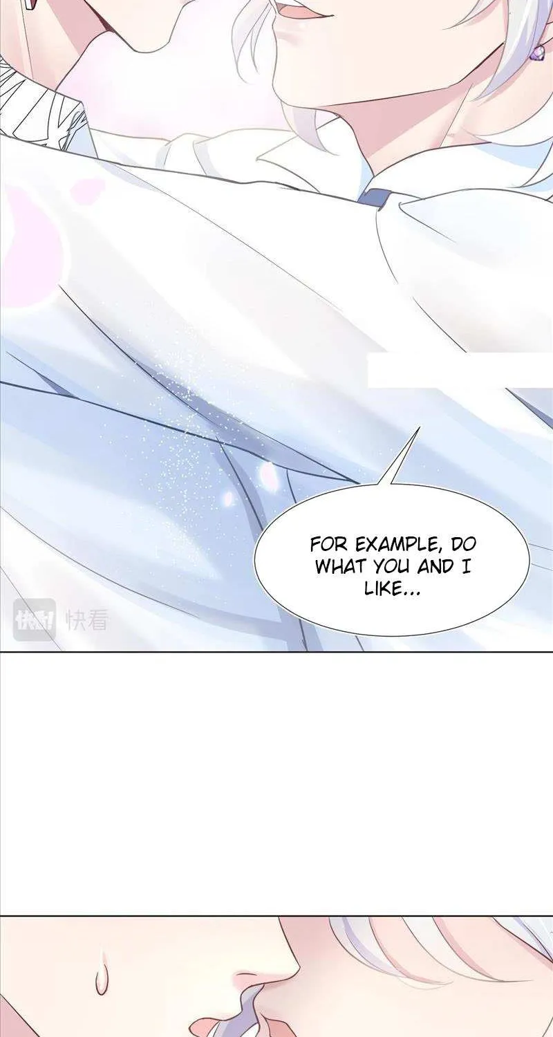 Read Seize My Boyfriend chapter 5 image 38 on Lezhin