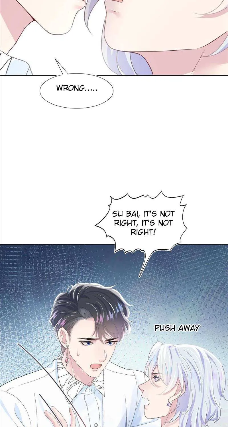 Read Seize My Boyfriend chapter 5 image 39 on Lezhin