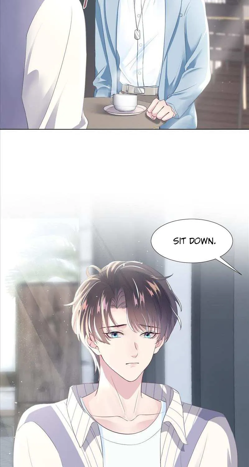 Read Seize My Boyfriend chapter 5 image 4 on Lezhin
