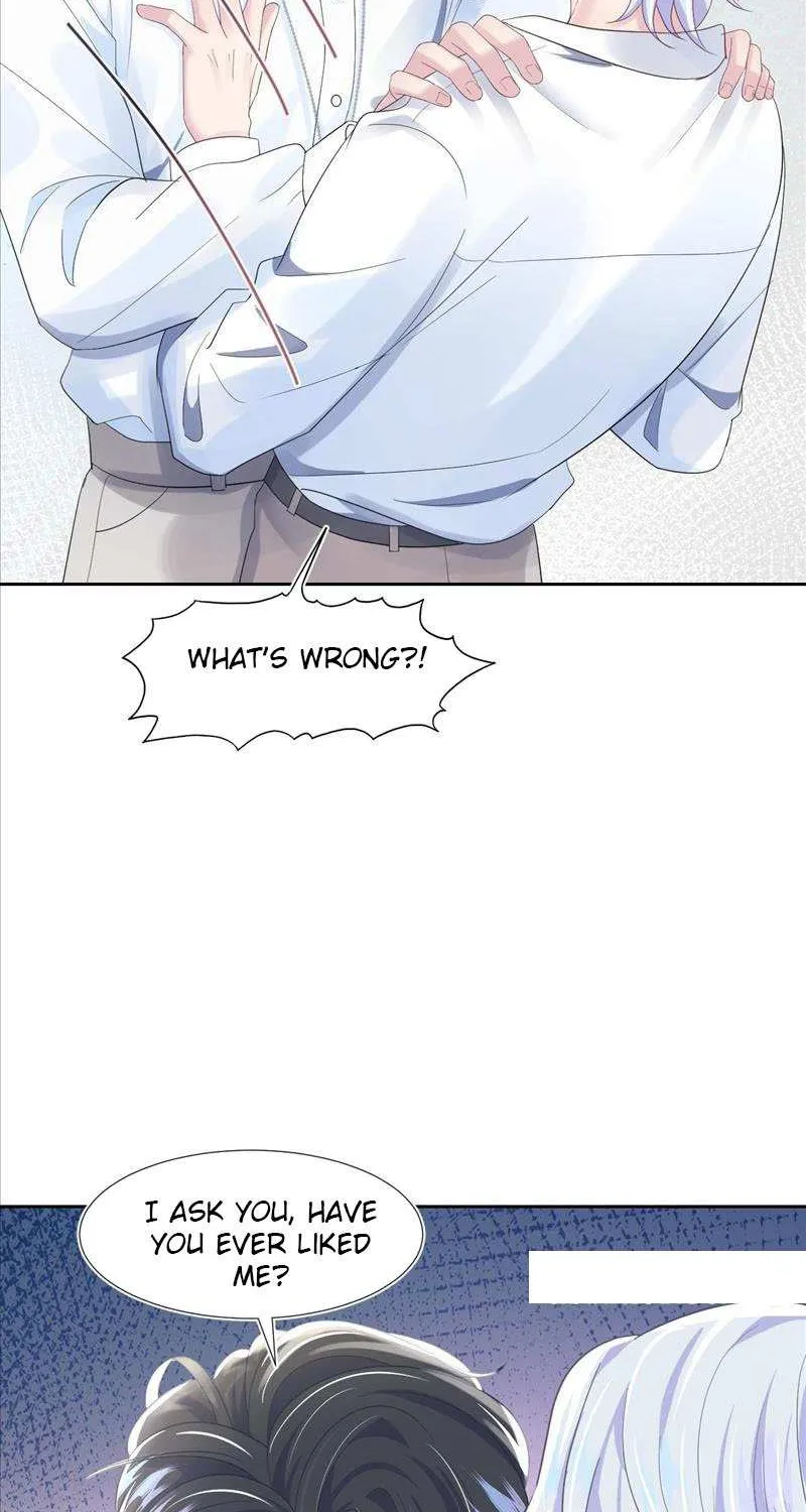 Read Seize My Boyfriend chapter 5 image 40 on Lezhin