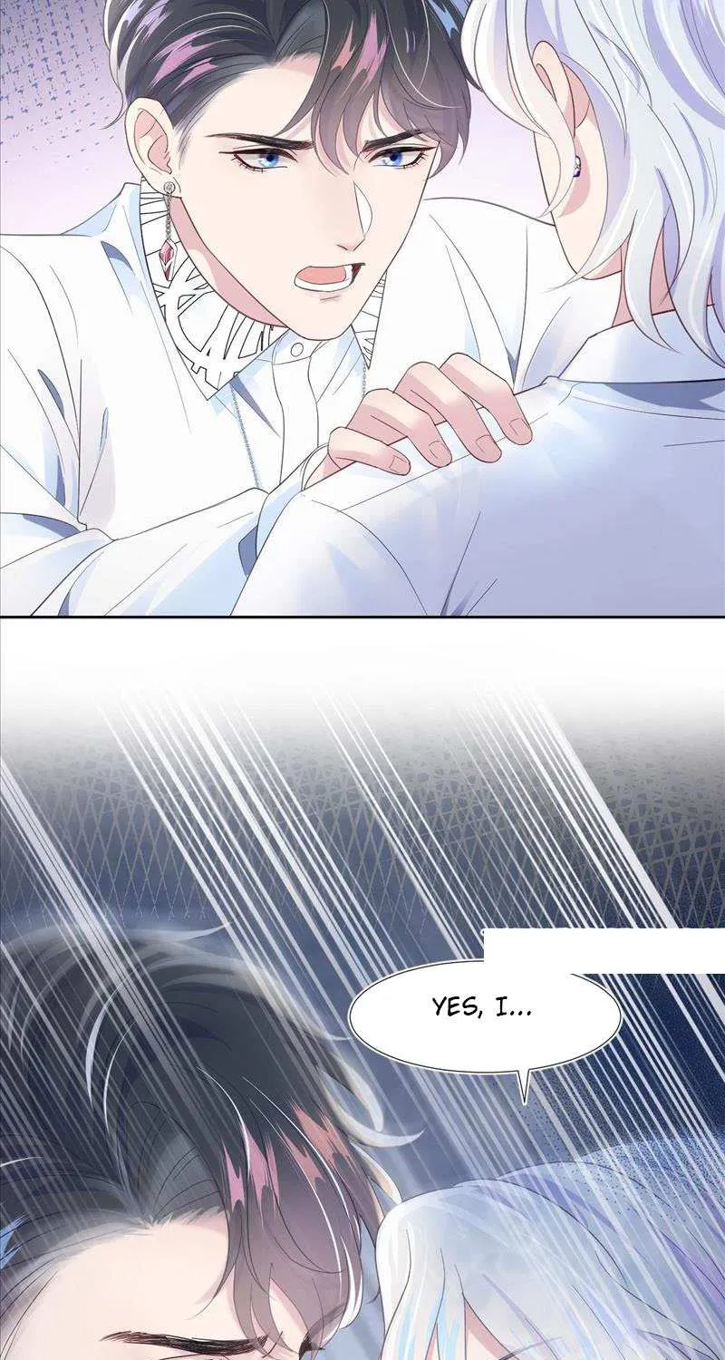 Read Seize My Boyfriend chapter 5 image 41 on Lezhin