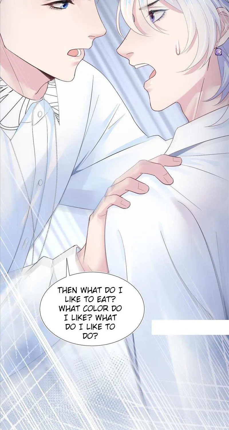 Read Seize My Boyfriend chapter 5 image 42 on Lezhin