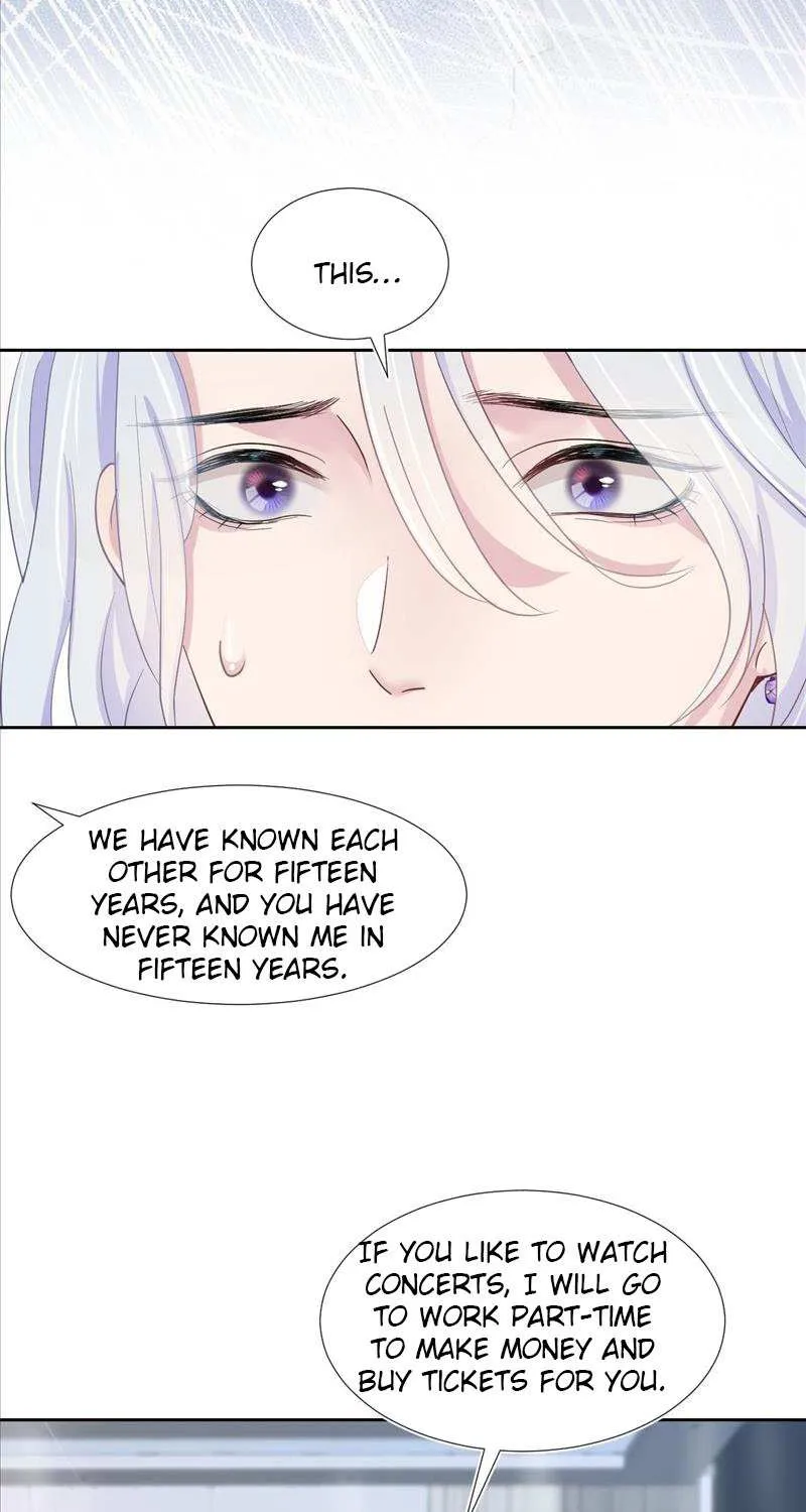 Read Seize My Boyfriend chapter 5 image 43 on Lezhin