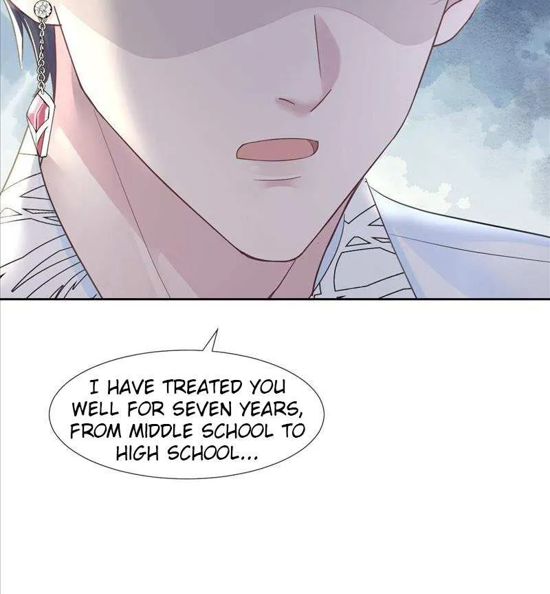 Read Seize My Boyfriend chapter 5 image 45 on Lezhin