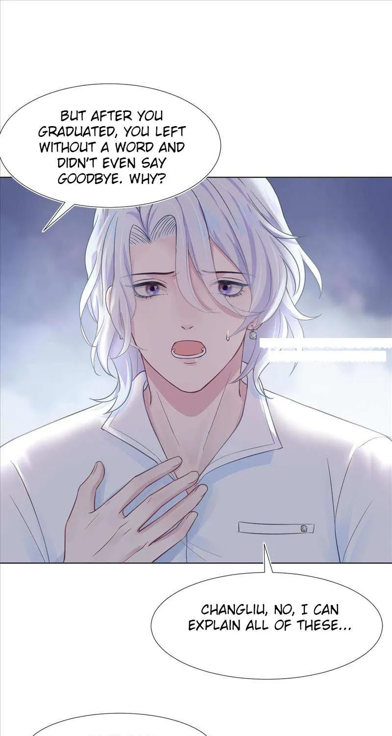 Read Seize My Boyfriend chapter 5 image 46 on Lezhin