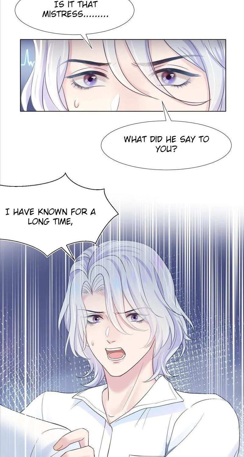 Read Seize My Boyfriend chapter 5 image 47 on Lezhin