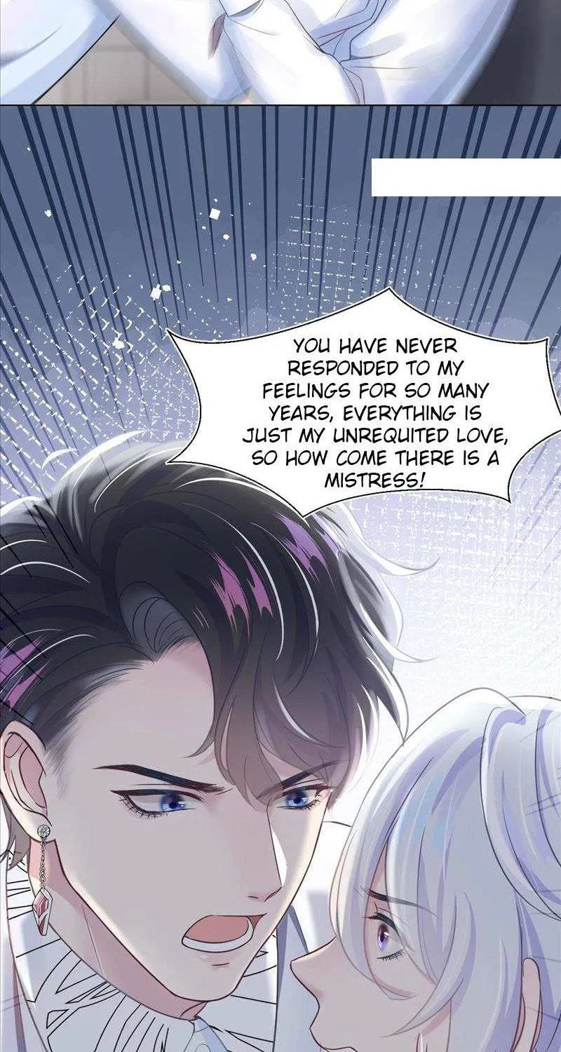 Read Seize My Boyfriend chapter 5 image 49 on Lezhin