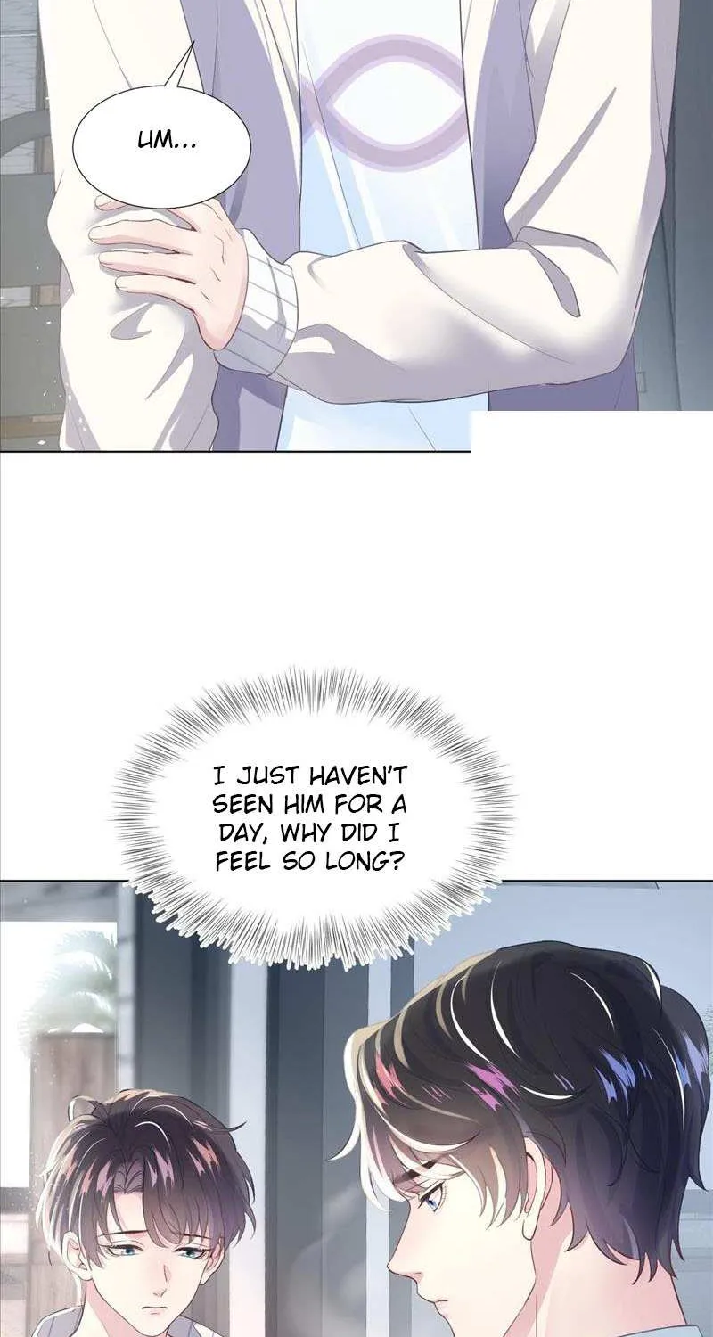 Read Seize My Boyfriend chapter 5 image 5 on Lezhin