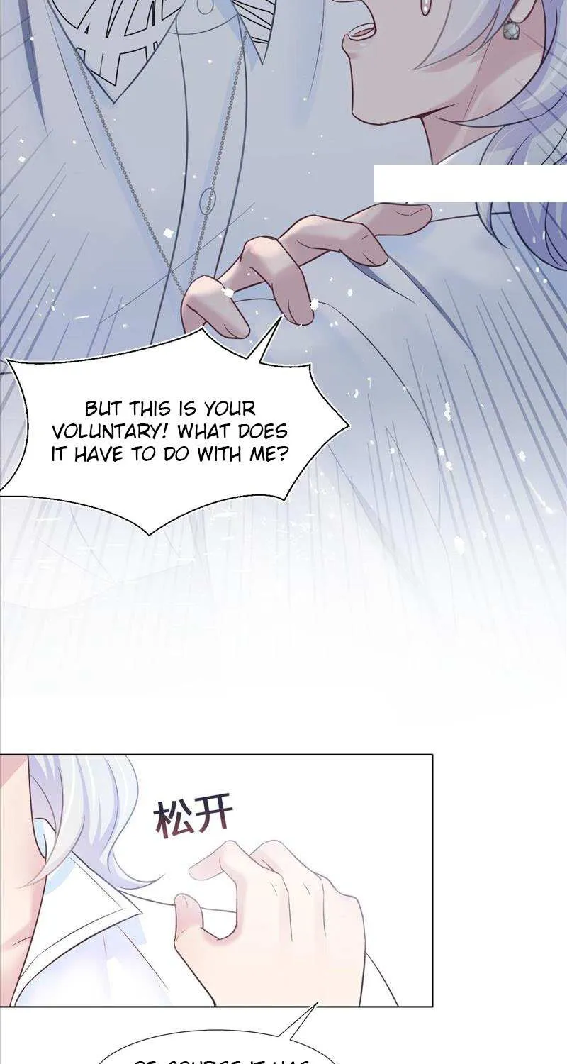 Read Seize My Boyfriend chapter 5 image 50 on Lezhin