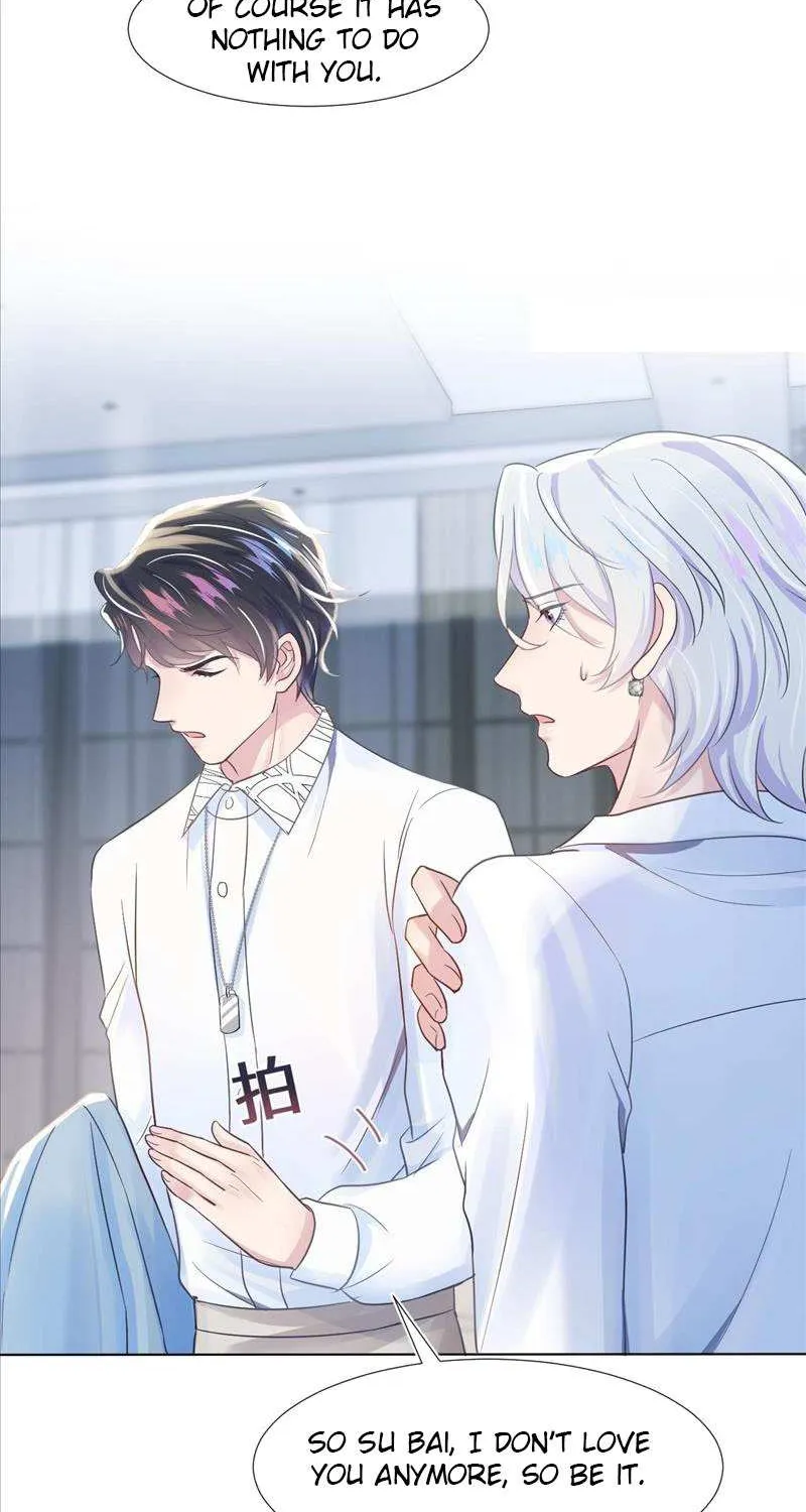 Read Seize My Boyfriend chapter 5 image 51 on Lezhin