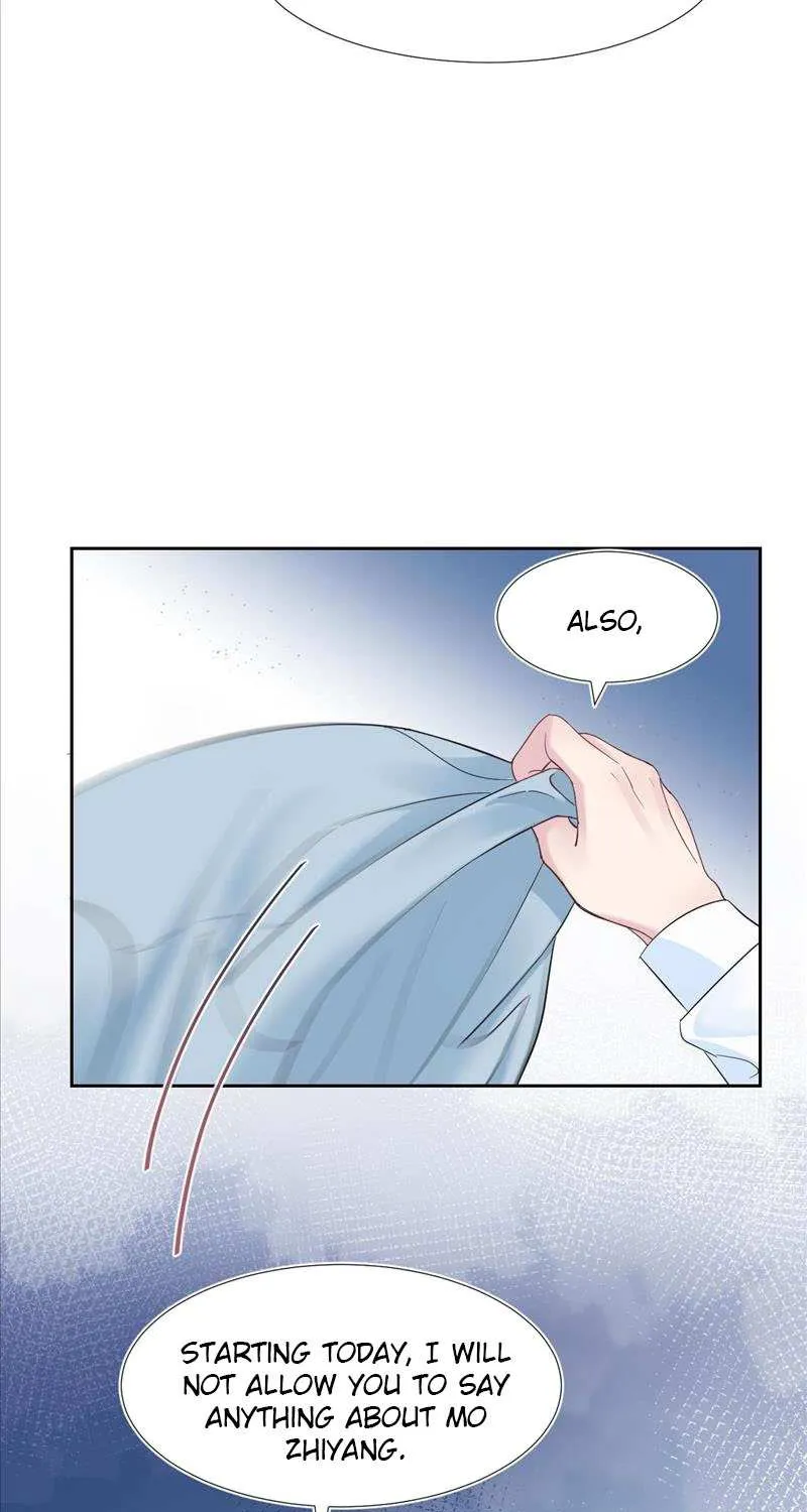 Read Seize My Boyfriend chapter 5 image 52 on Lezhin