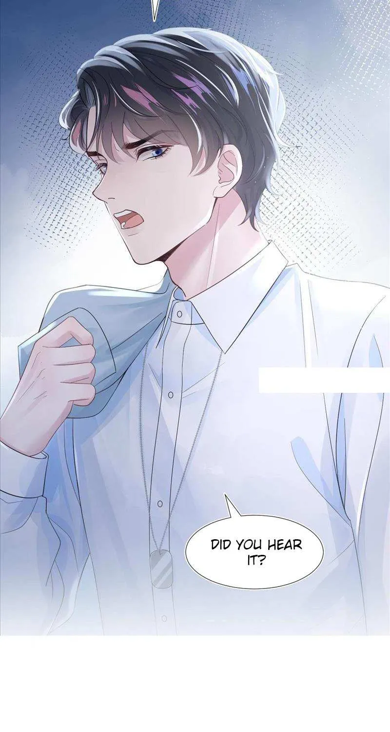 Read Seize My Boyfriend chapter 5 image 53 on Lezhin