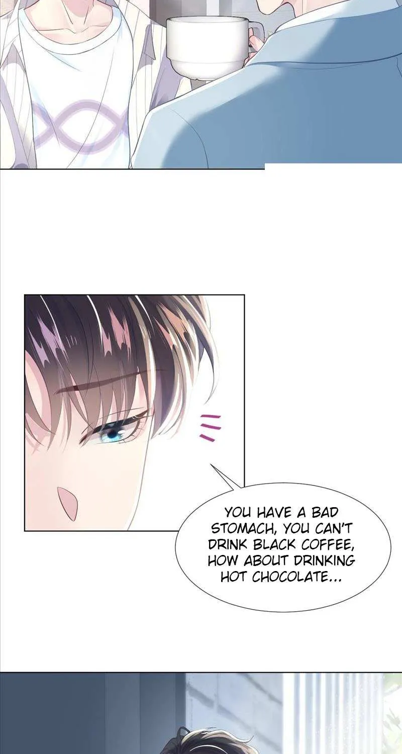 Read Seize My Boyfriend chapter 5 image 6 on Lezhin