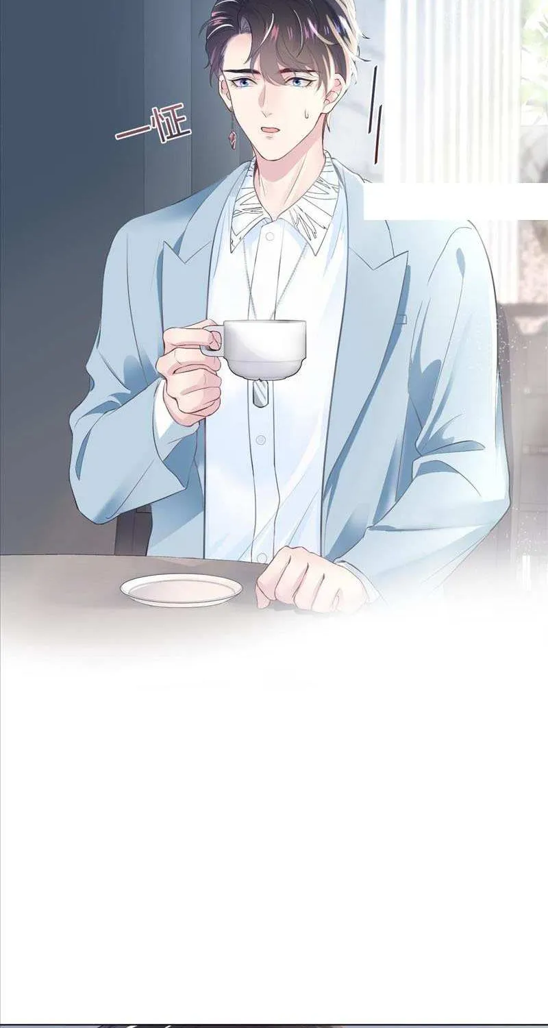 Read Seize My Boyfriend chapter 5 image 7 on Lezhin