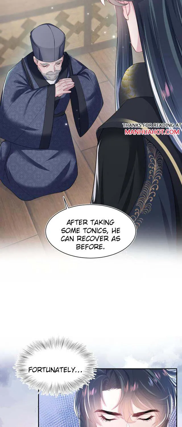 Read Seize My Boyfriend chapter 51 image 10 on Lezhin