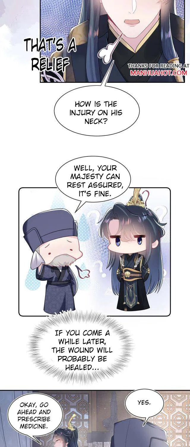 Read Seize My Boyfriend chapter 51 image 11 on Lezhin