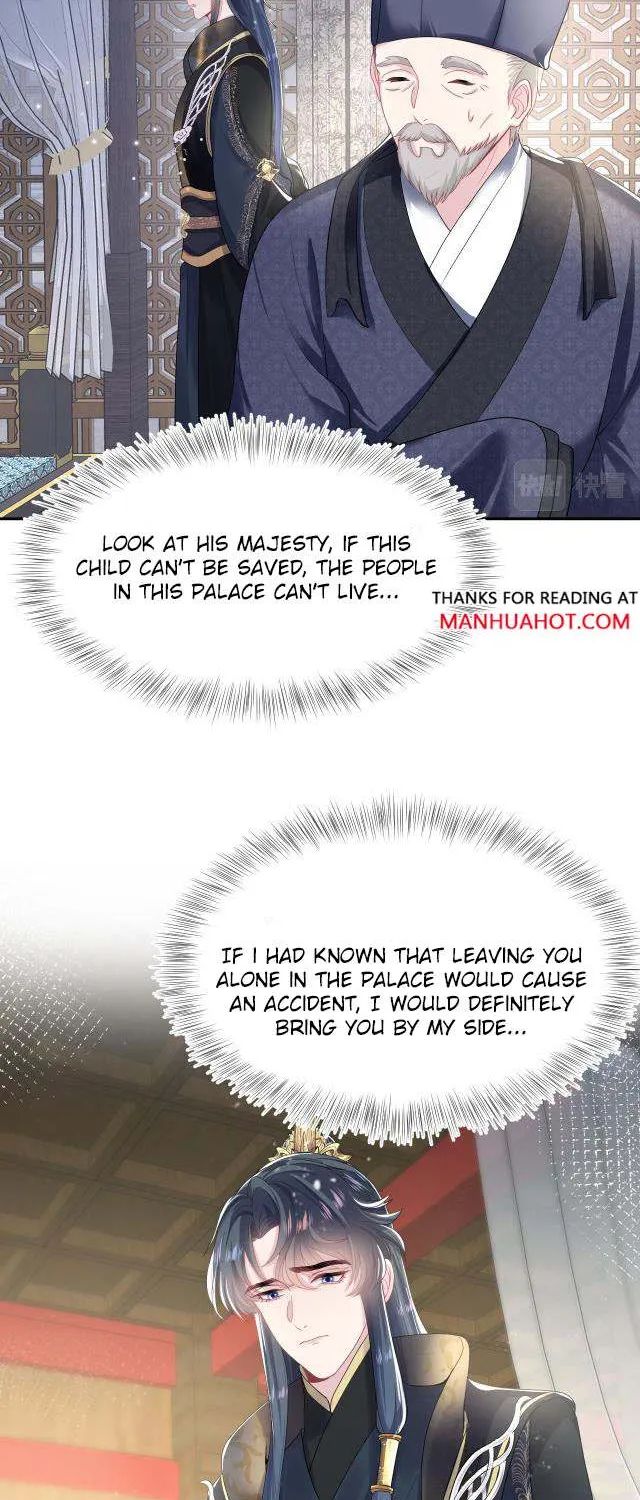 Read Seize My Boyfriend chapter 51 image 12 on Lezhin