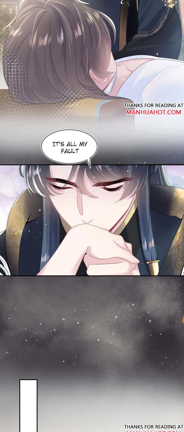 Read Seize My Boyfriend chapter 51 image 14 on Lezhin